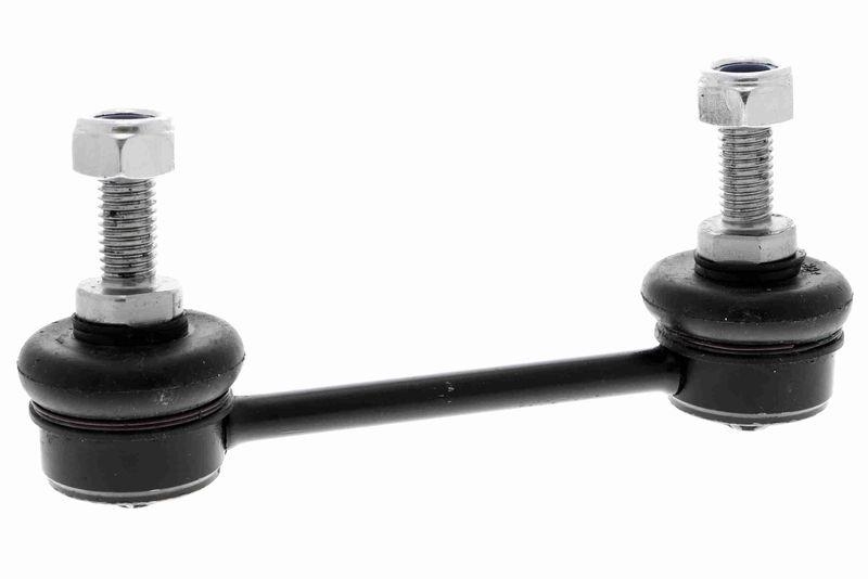 ACKOJA A38-0017 Stange/Strebe, Stabilisator f&uuml;r NISSAN