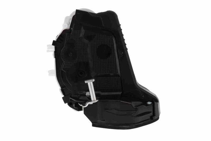 ACKOJA A70-85-0062 Türschloss für TOYOTA