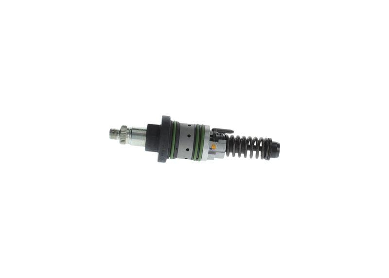 Bosch 0 414 491 108 Einspritzpumpe
