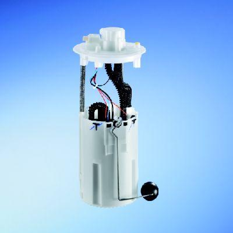 Bosch 0 580 313 075 Ekp-Einbaueinheit