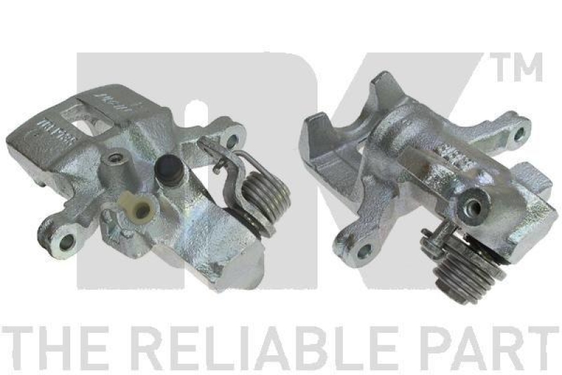 NK 2126112 Bremssattel