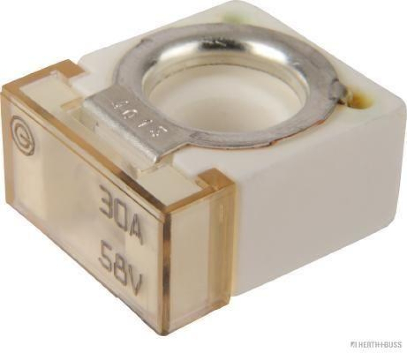 HERTH+BUSS 50295889 Sicherung CF, 30 A