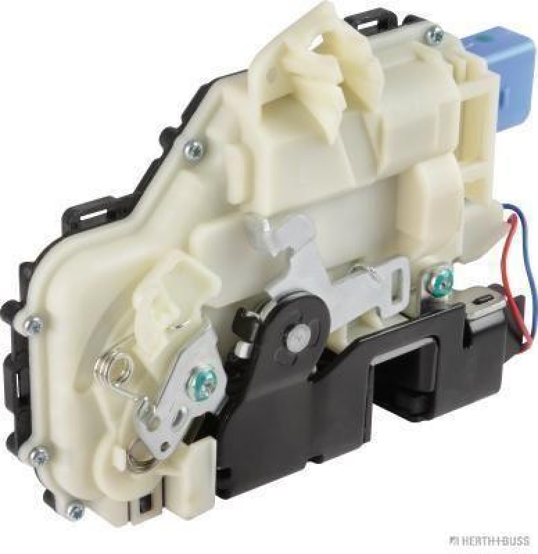 HERTH+BUSS 73100013 T&uuml;rschloss