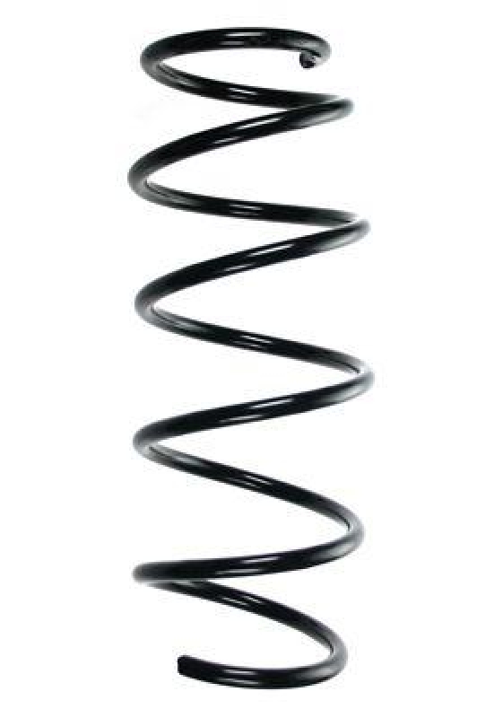 SPIDAN 85340 Fahrwerksfeder