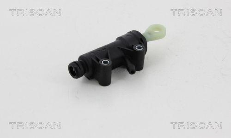 TRISCAN 8130 11206 Geberzylinder f&uuml;r Bmw 3 E46