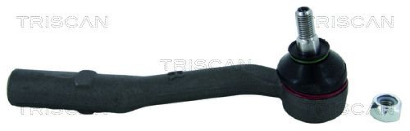 TRISCAN 8500 38111 Kugelgelenk Aussen für Citroen C3