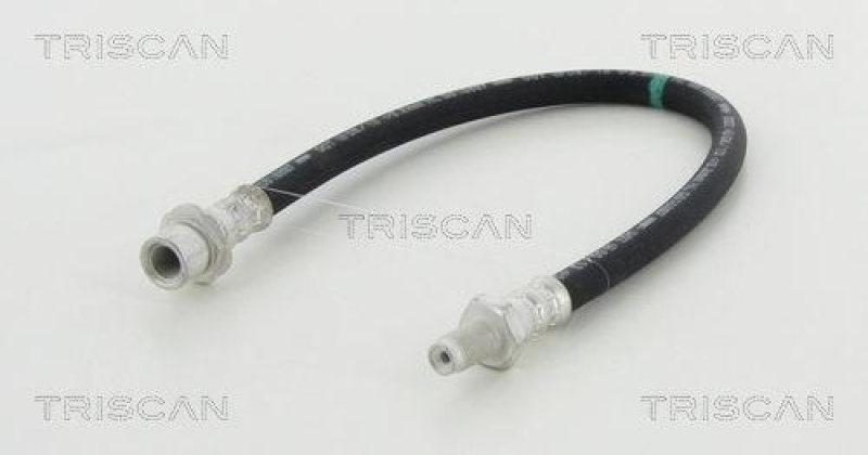 TRISCAN 8150 13382 Bremsschlauch Hinten f&uuml;r Toyota