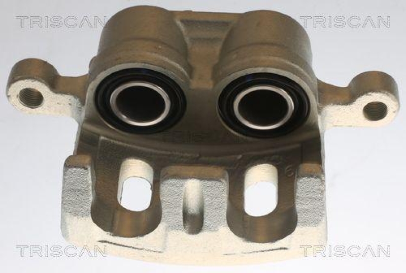 TRISCAN 8175 10101 Triscan Bremssattel f&uuml;r Mitsubishi, Psa