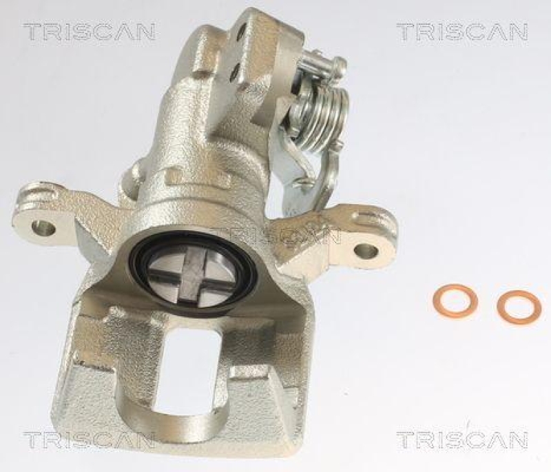 TRISCAN 8175 40208 Triscan Bremssattel f&uuml;r Honda