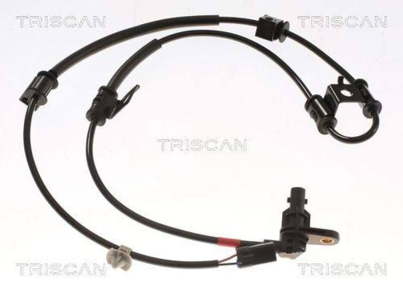 TRISCAN 8180 43166 Sensor, Raddrehzahl f&uuml;r Hyundai