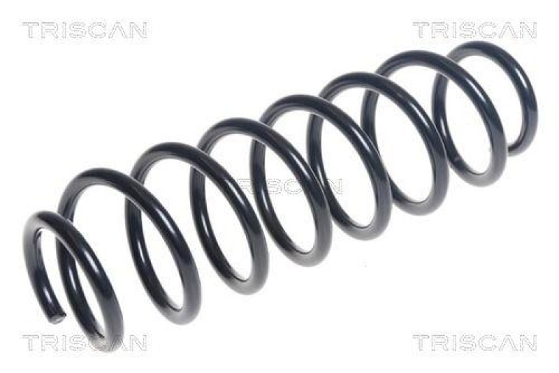 TRISCAN 8750 40108 Spiralfeder Hinten f&uuml;r Honda Civic