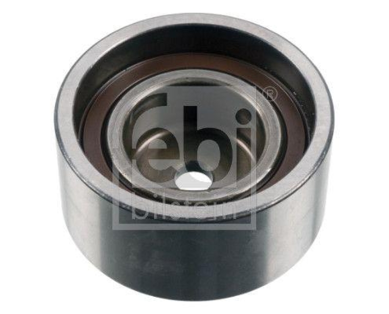 FEBI BILSTEIN 01508 Umlenkrolle f&uuml;r Zahnriemen f&uuml;r VW-Audi