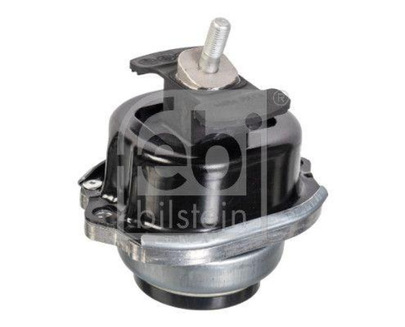 FEBI BILSTEIN 180772 Motorlager f&uuml;r BMW