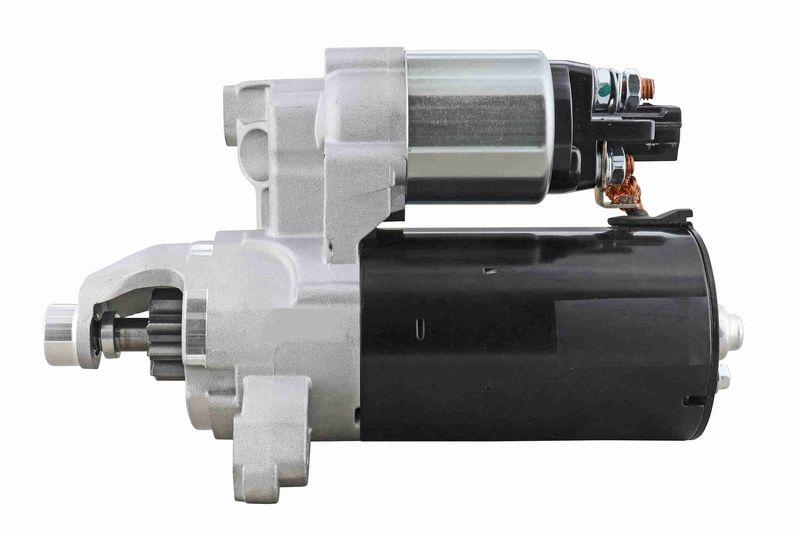 VEMO V10-12-38069 Starter Volt: 12 Kw: 1,7 f&uuml;r VW