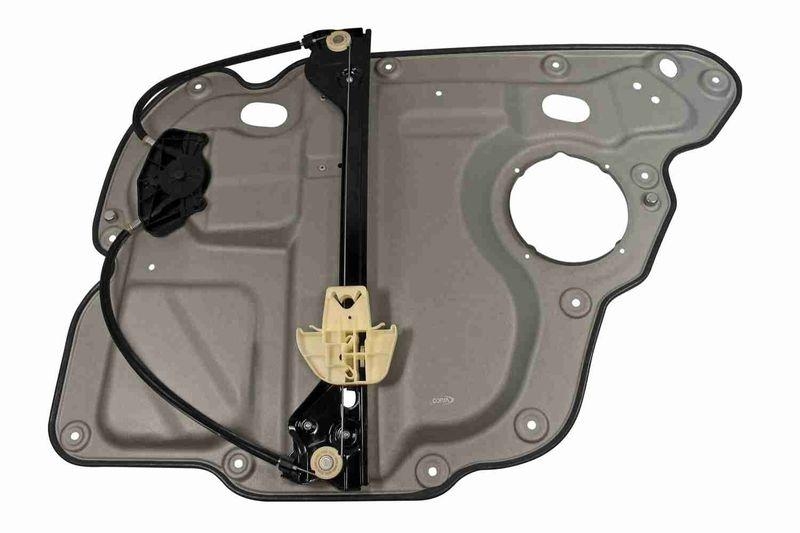 VAICO V10-2237 Fensterheber elektrisch hinten links f&uuml;r VW