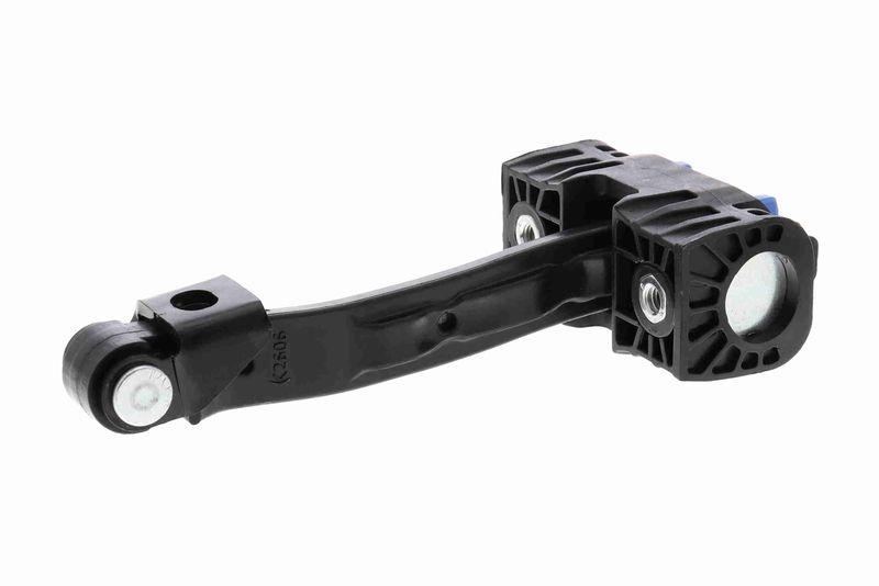 VAICO V10-6793 T&uuml;rfeststeller vorne, beidseitig f&uuml;r SEAT