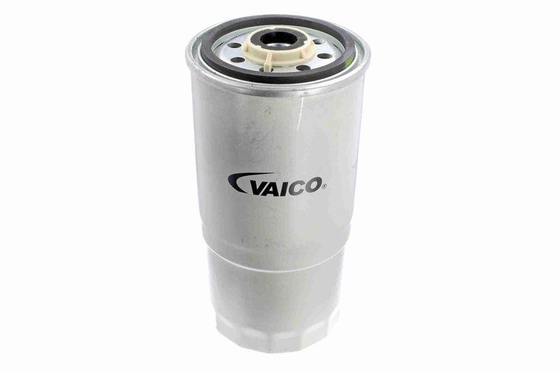 VAICO V20-0628 Kraftstofffilter Diesel Motoren für BMW