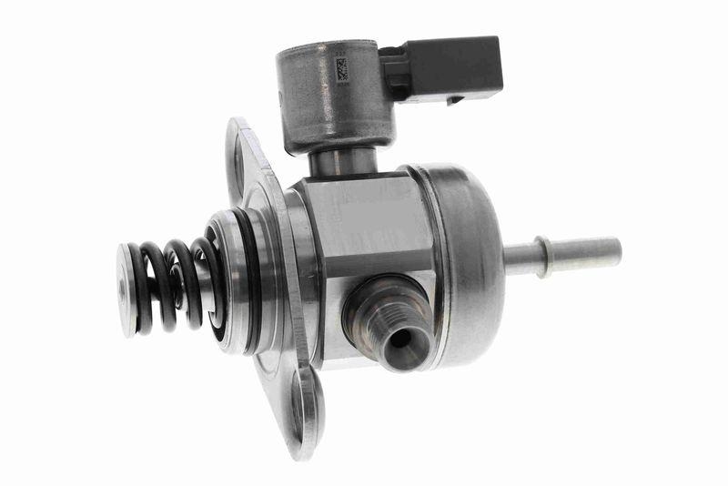 VEMO V20-25-0008 Hochdruckpumpe 2-Polig / mit Dichtring f&uuml;r BMW