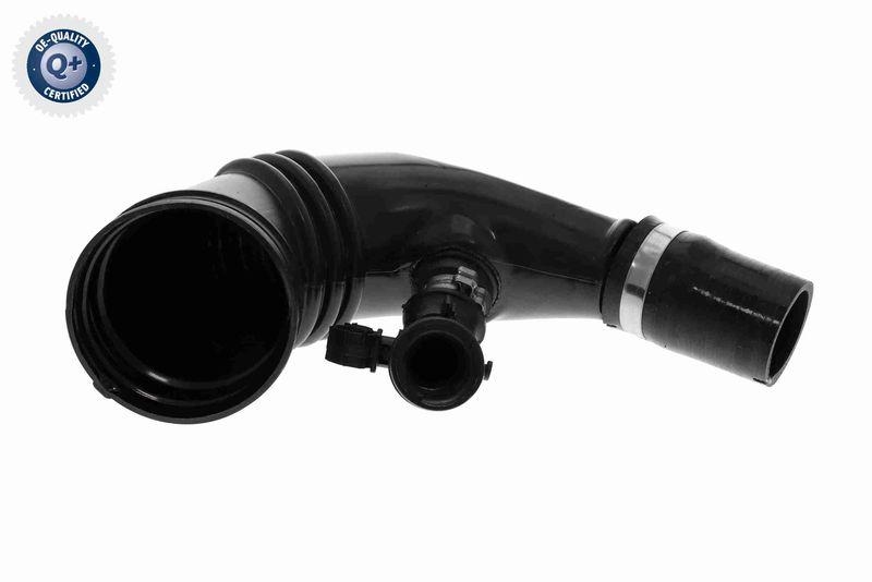 VAICO V22-1098 Ladeluftschlauch f&uuml;r CITRO&Euml;N