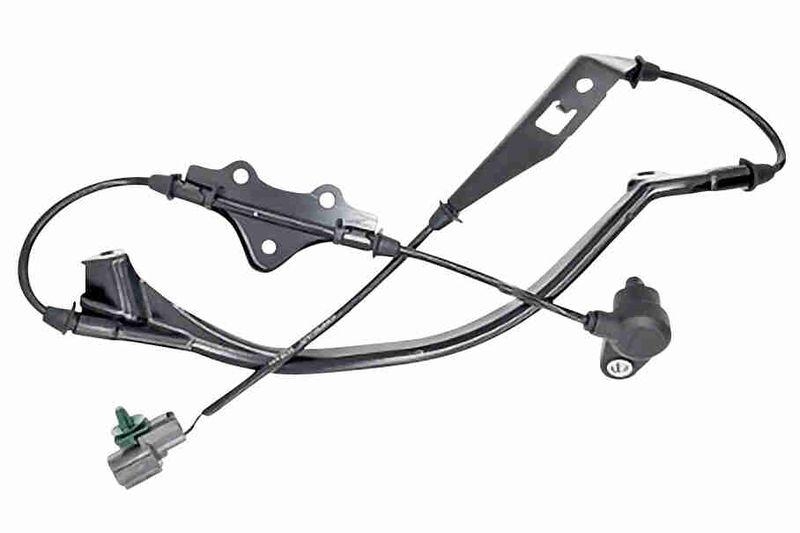 VEMO V26-72-0216 Sensor, Raddrehzahl vorne f&uuml;r HONDA