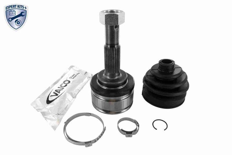 VAICO V38-0124 Gelenksatz, Antriebswelle radseitig f&uuml;r NISSAN