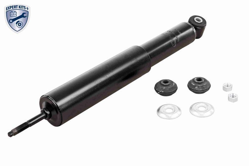VAICO V40-0693 Sto&szlig;d&auml;mpfer Hinterachse &Ouml;ldruck f&uuml;r OPEL