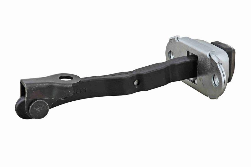 VAICO V46-1285 T&uuml;rfeststeller vorne f&uuml;r RENAULT