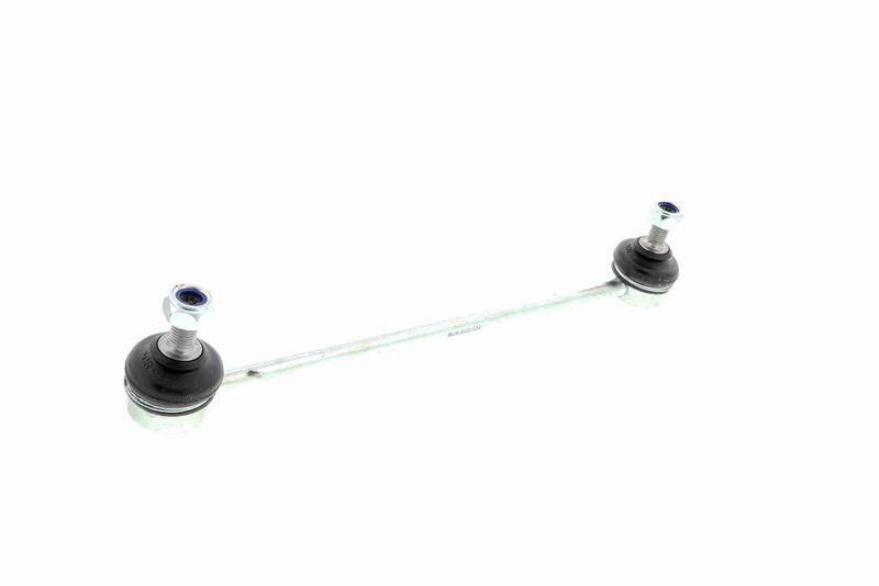VAICO V95-0111 Stange/Strebe, Stabilisator Vorderachse links + rechts f&uuml;r VOLVO