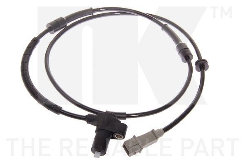 NK 291914 Sensor, Raddrehzahl f&uuml;r CITROEN, PEUGEOT