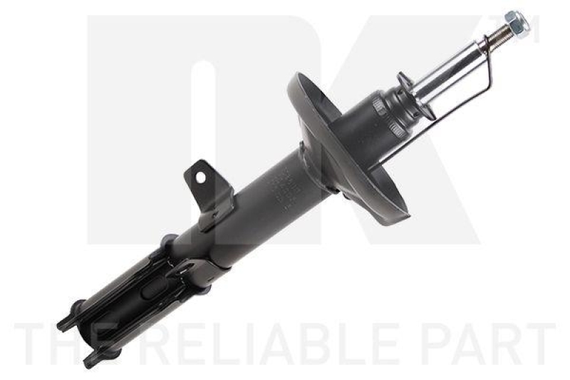 NK 654530862 Sto&szlig;d&auml;mpfer f&uuml;r TOYOTA