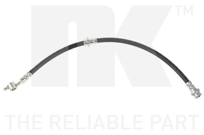 NK 8522108 Bremsschlauch f&uuml;r NISSAN