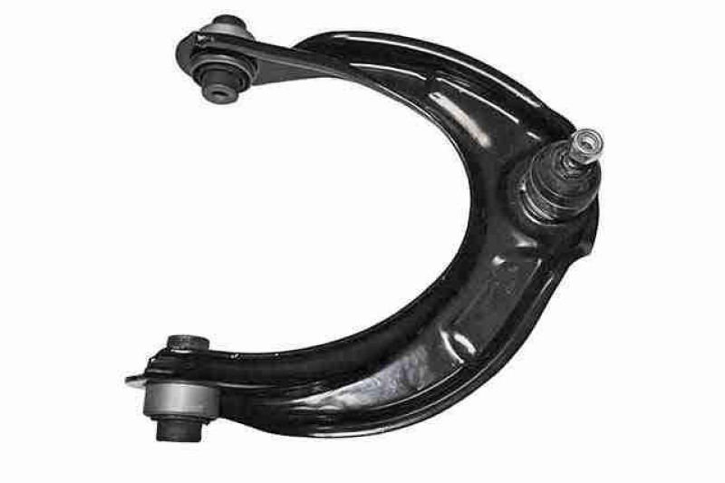 ACKOJA A26-0135 Lenker, Radaufhängung Vorderachse, oben rechts für HONDA