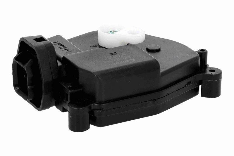 ACKOJA A52-85-0040 Türschloss für HYundAI