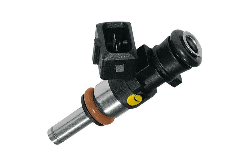 Bosch 0 280 158 209 Einspritzventil