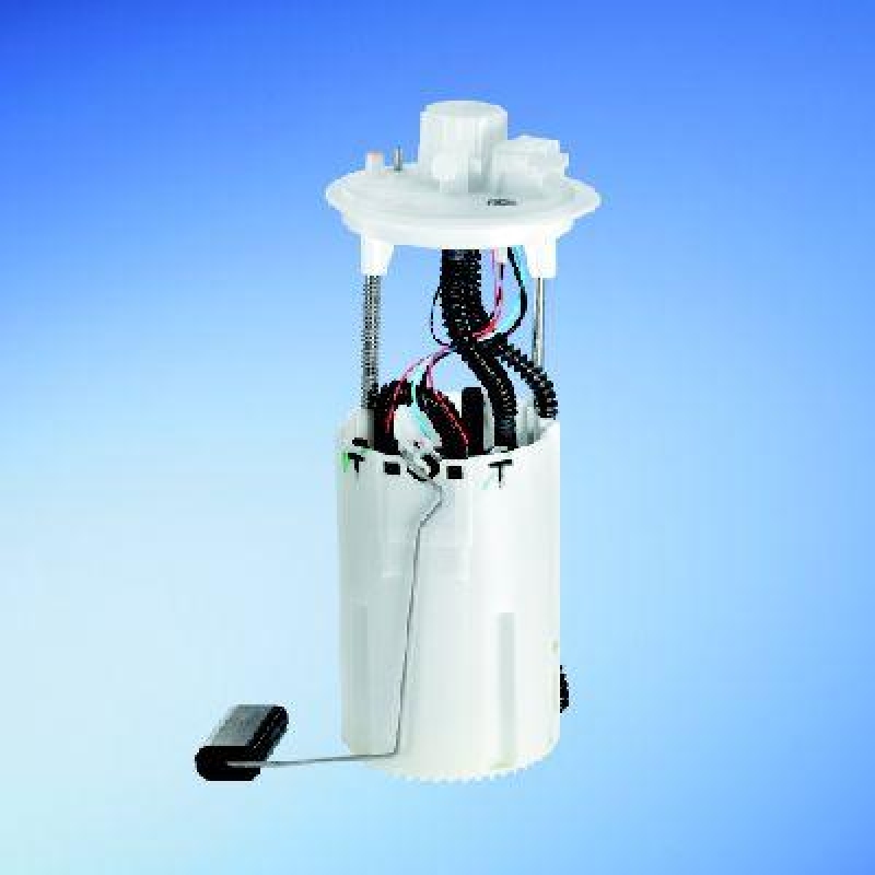 Bosch 0 580 313 079 Ekp-Einbaueinheit