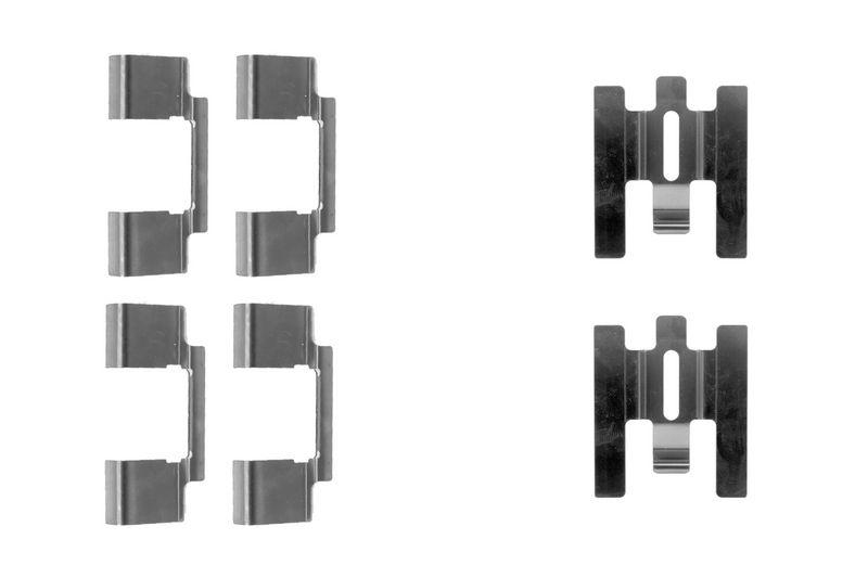 Bosch 1 987 474 355 Zubeh&ouml;rsatz AP410