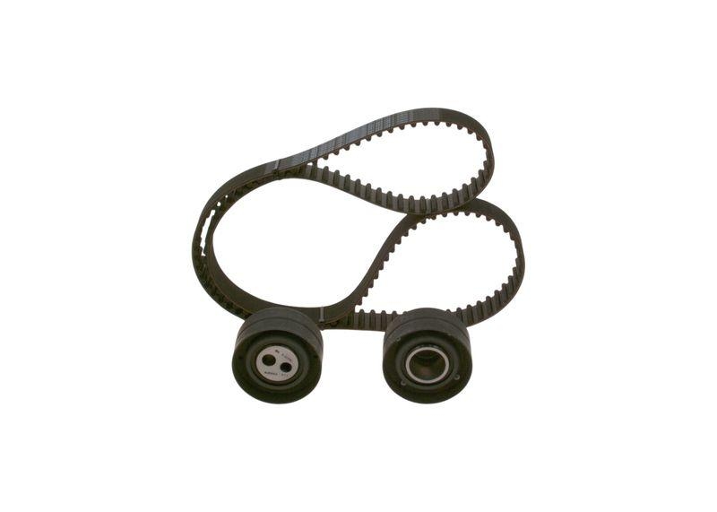 Bosch 1 987 948 564 Zahnriemen-/Rollenset