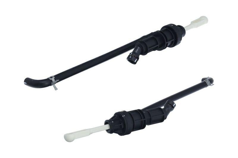 VALEO 874696 CMC JEEP Compass 2.4 4x4 LHD