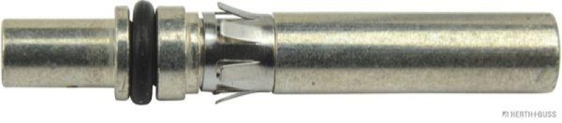 HERTH+BUSS 50251894 Kontaktbuchse 6,0 mm²