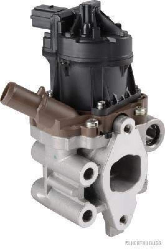 HERTH+BUSS 70671706 AGR-Ventil