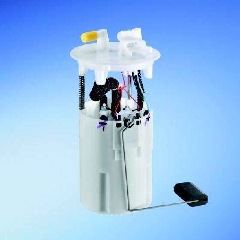BOSCH 0 580 303 007 Kraftstoff-F&ouml;rdereinheit