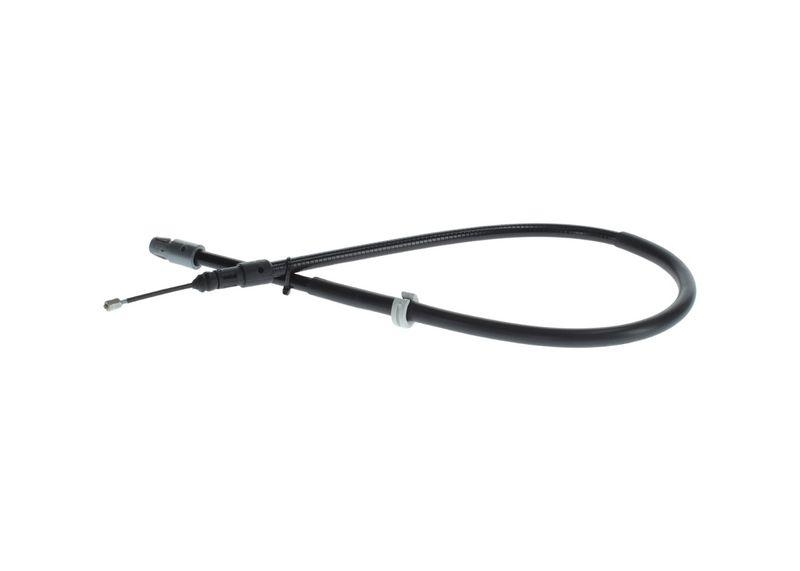BOSCH 1 987 482 024 Seilzug Feststellbremse