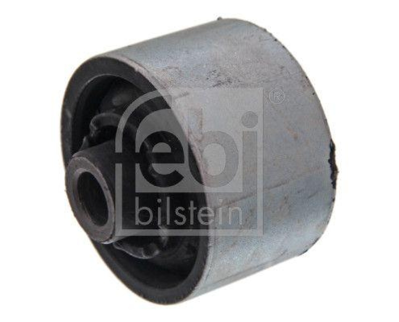 FEBI BILSTEIN 18492 Querlenkerlager f&uuml;r VW-Audi