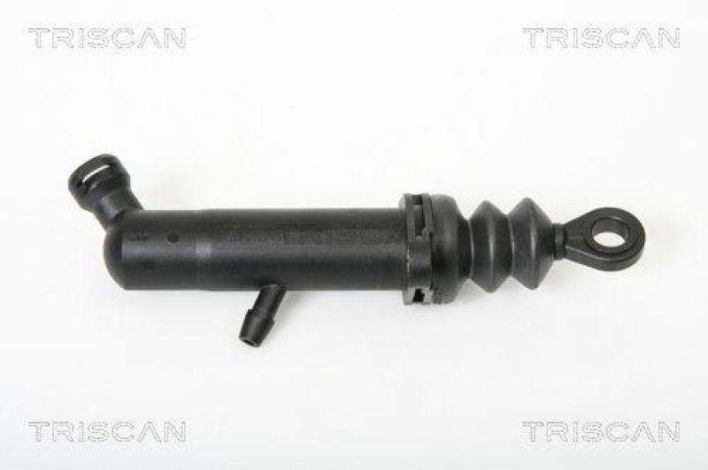 TRISCAN 8130 11207 Geberzylinder f&uuml;r Bmw 5 E39