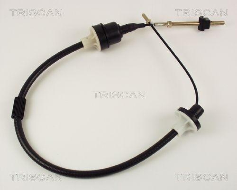 TRISCAN 8140 24234 Kupplungsseil f&uuml;r Opel Astra 8V 9.94-