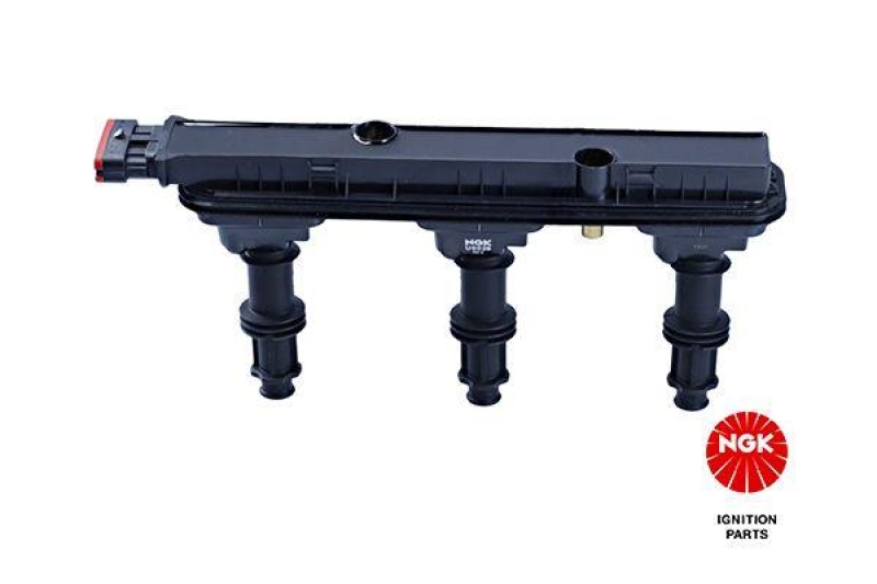NGK 48178 Zündspule U6029