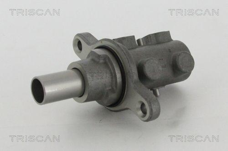 TRISCAN 8130 10132 Hauptzylinder für Fiat, Opel