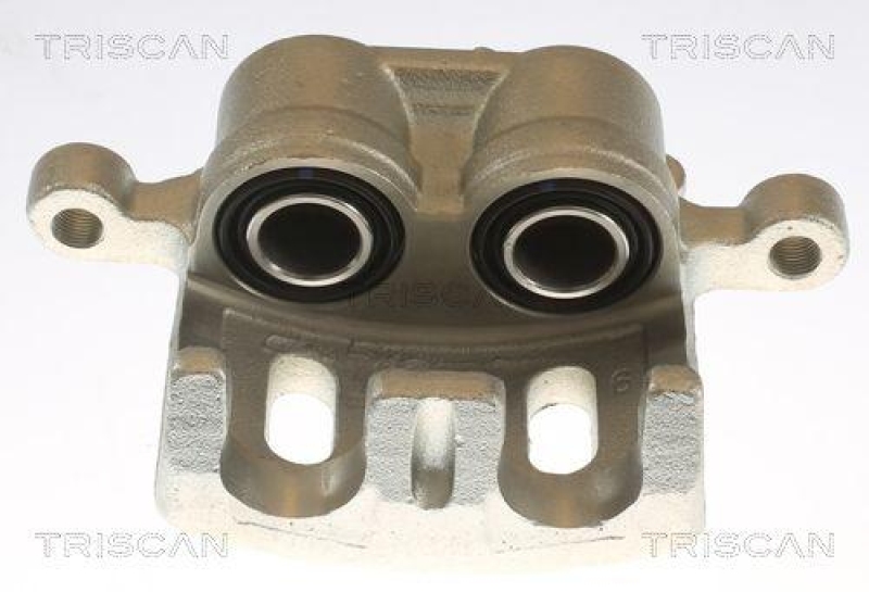 TRISCAN 8175 10102 Triscan Bremssattel f&uuml;r Mitsubishi, Psa