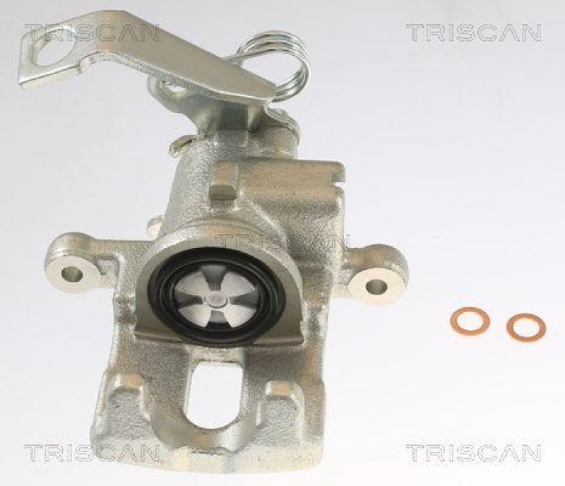 TRISCAN 8175 40209 Triscan Bremssattel f&uuml;r Honda