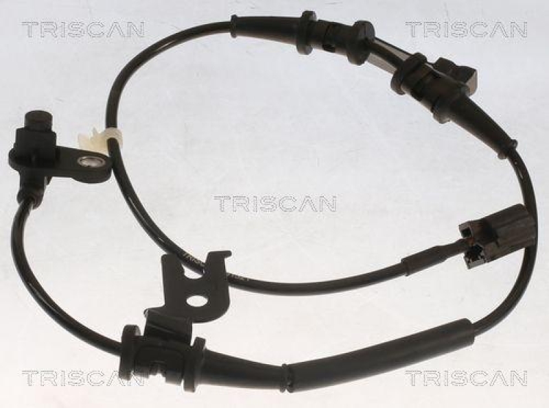 TRISCAN 8180 43167 Sensor, Raddrehzahl f&uuml;r Kia